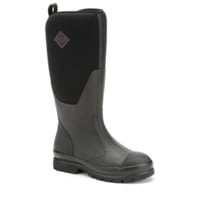 Muck Boots Chore Tall Boots - Women's