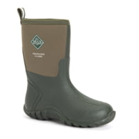 Muck Boots Edgewater Multi-Purpose Boot - Men's