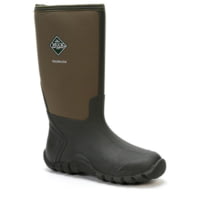 Muck Boots Edgewater Multi-Purpose Tall Boot - Men's