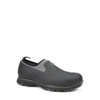 Muck Boots Excursion Pro Low Cool Versatile Outdoor Shoe - Men's