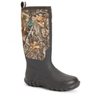 Muck Boots Fieldblazer Classic Fleece Boots - Men's