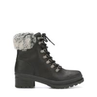 Muck Boots Liberty Waterproof Alpine Supreme Boot - Women's