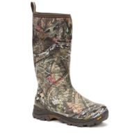 Muck Boots Arctic Ice Tall Boots - Men's