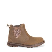 Muck Boots Men's Fairfield Chelsea Boots