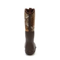 Muck Boots Mens Fieldblazer 2 Mid All-Terrain Sport Boot