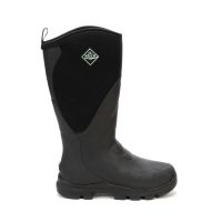 Muck Boots Mens Muck Grit Work Boot