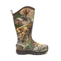 Muck Boots Mens Pursuit Glory High Performance Hunting Boot