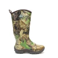 Muck Boots Mens Pursuit Snake Snake Proof
