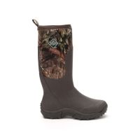 Muck Boots Mens Woody Sport Cool Ii Muck Hunting Boot