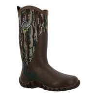 Muck Boots BoneCollector Fieldblazer Boots - Men's