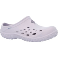 Muck Boots Muckster Lite Boots - Women's