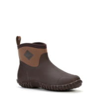 Muck Boots Muckster 2 Ankle Muck Outdoor Casual Boot - Men's