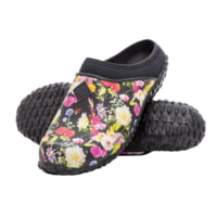 Muck Boots Women's Muckster II Clog