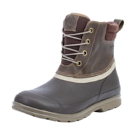 Muck Boots Originals Duck Lace Boot - Men's