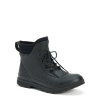 Muck Boots Muck Originals Lace Up Boots - Women's