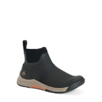Muck Boots Outscape Chelsea Boot - Men's