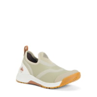 Muck Boots Outscape Low Boot - Women's