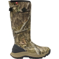 Muck Boots Woodland Pro 400G Primaloft Hunting Boots - Men's