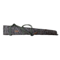 Boyt Harness Mud River Deluxe Floating 52in Foam Gun Sleeve