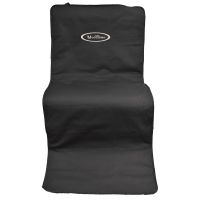 Mud River Shotgun Single Seat Cover, 29inx 68in