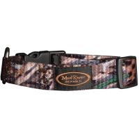 Mud River Bootlegger Nylon Collar