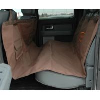 Mud River Hammock Seat Cover
