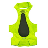Mud River Improved Chest Protector