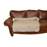 Mud River Lounger Cover