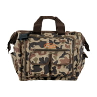 Mud River Maynard Reece Dog Handler Bag