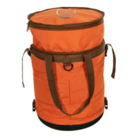 Mud River MR Magnum Feed And Retrieve Food Bucket