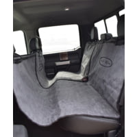 Mud River Mr Split Hammock Seat Cvr