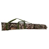 Mud River Floating Gun Sleeve