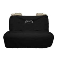 Mud River Mr7771 W/Seat Blt Opng