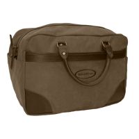 Mud River Duffel Bag