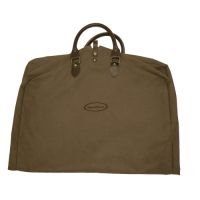 Mud River Ducks Unlimited Garment Sleeve