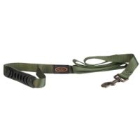 Mud River Hatch Leash
