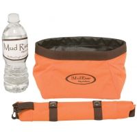 Mud River Renegade Food Bowl
