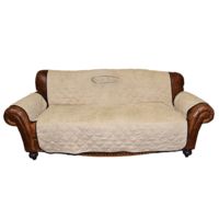 Mud River Sofa Cover