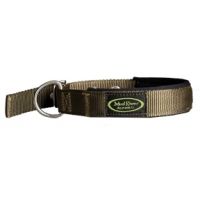 Mud River Swagger Neoprene Lined Collar