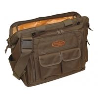 Mud River Dog Handlers Bag