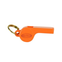 Mud River Training Dog Whistle
