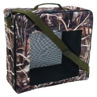 Mud River Mr Wader Bag