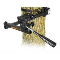 Muddy Basic Camera Arm