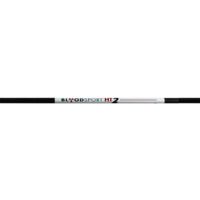 Muddy BloodSport 2 Elite 500 Shafts