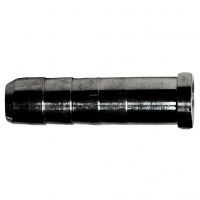 Muddy BloodSport Two Aluminum Insert