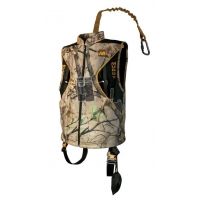 Muddy Top Flight Harness Combo