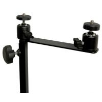 Muddy Dual Camera Ground Mount