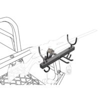 Muddy EZ Reach Treestand Organizer