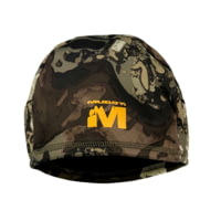 Muddy Heavyweight Fleece Beanie - Men's