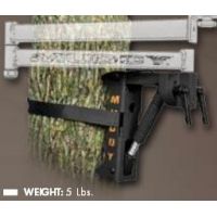 Muddy Hunter Camera Arm Base